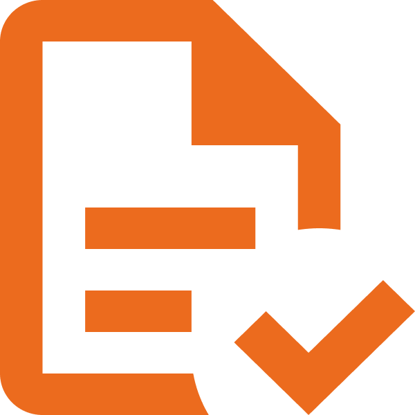 Conformité