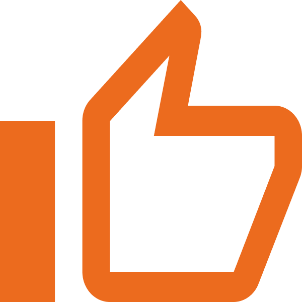 Expérience