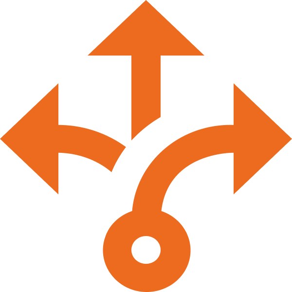 Flexibilité