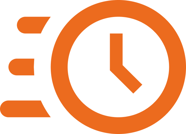 Réactivité
